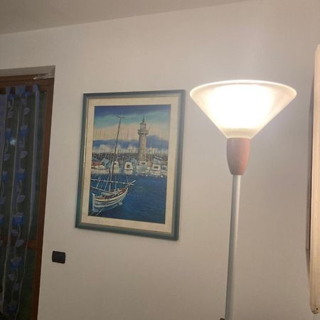 Casa Bellaria, Monzambano Colline Moreniche Del Lago Di Garda ภายนอก รูปภาพ