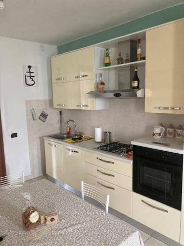 Casa Bellaria, Monzambano Colline Moreniche Del Lago Di Garda ภายนอก รูปภาพ